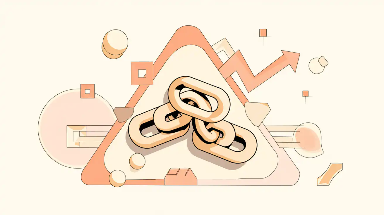 3 Link Building Marketplaces in USA for Quality SEO Backlinks