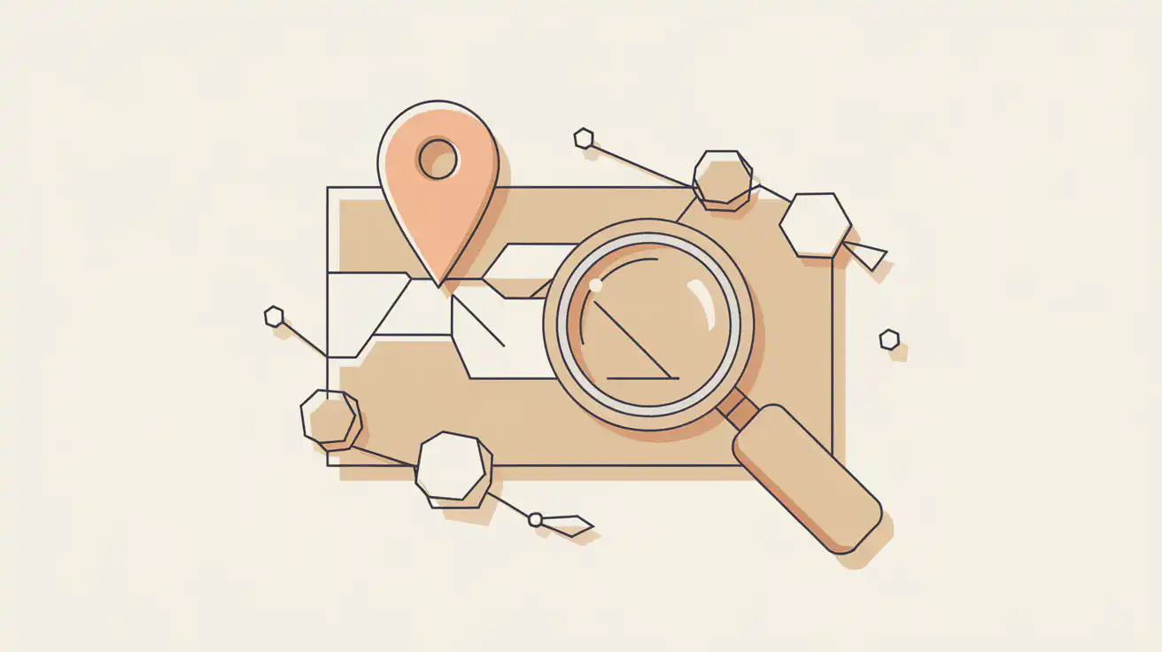 3 Local SEO Agencies Working in the Redcliffe and Moreton Bay Area