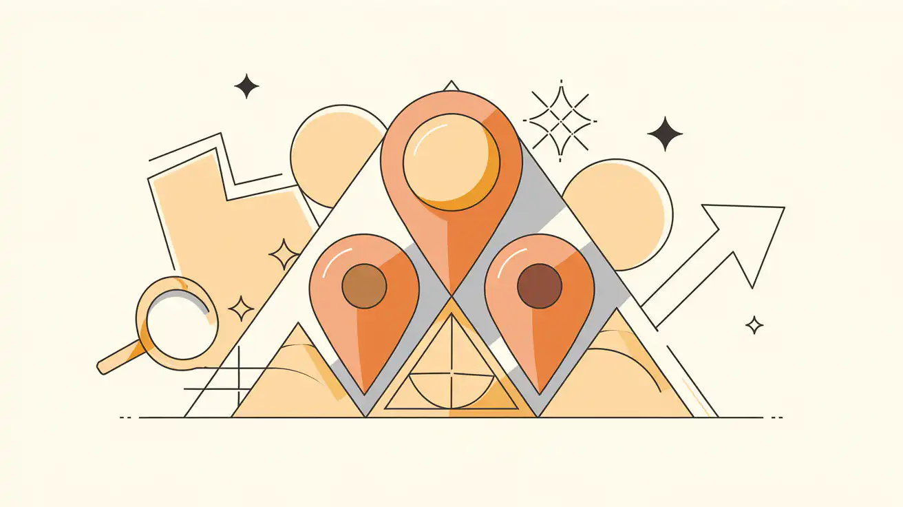 3 Regional SEO Firms Active Across the Albury Area