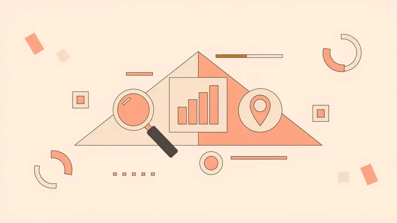 3 SEO Agencies Serving Businesses in Bondi and Eastern Suburbs