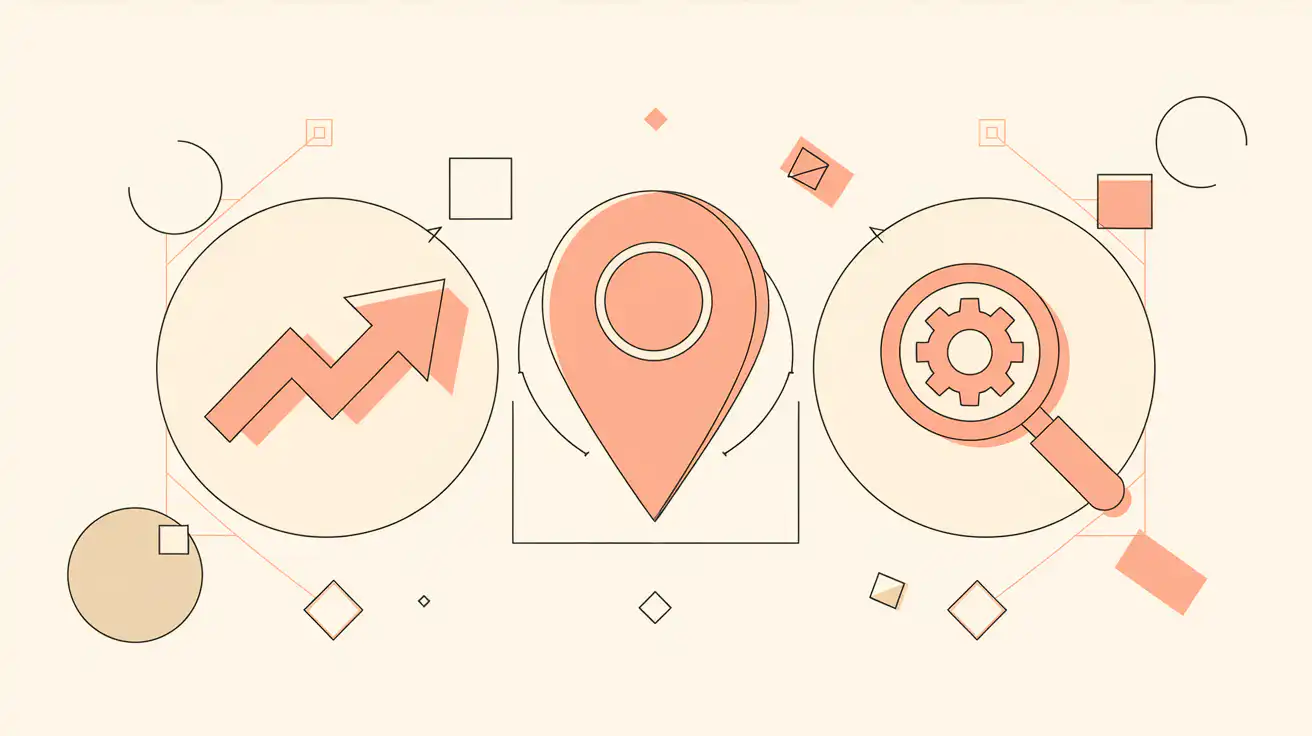3 SEO Companies Helping Local Businesses Grow in Mandurah