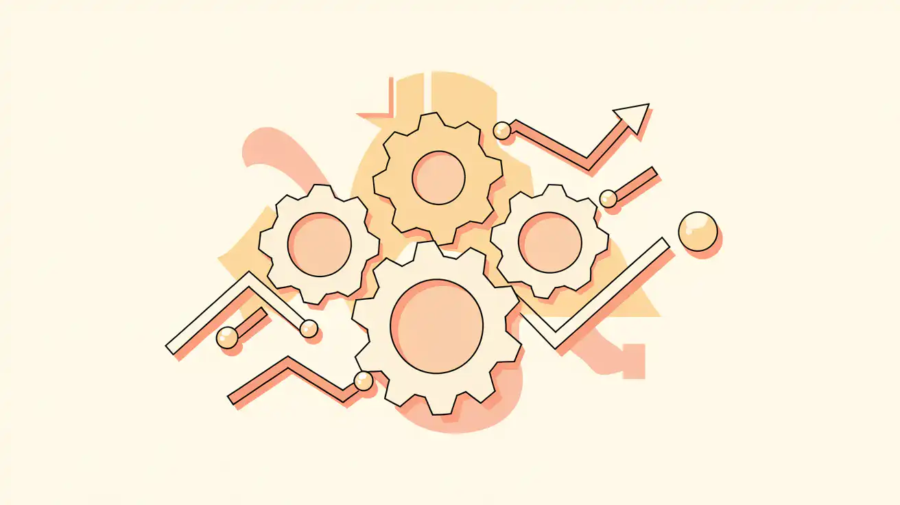 3 SEO Companies Supporting Digital Growth in Warrnambool