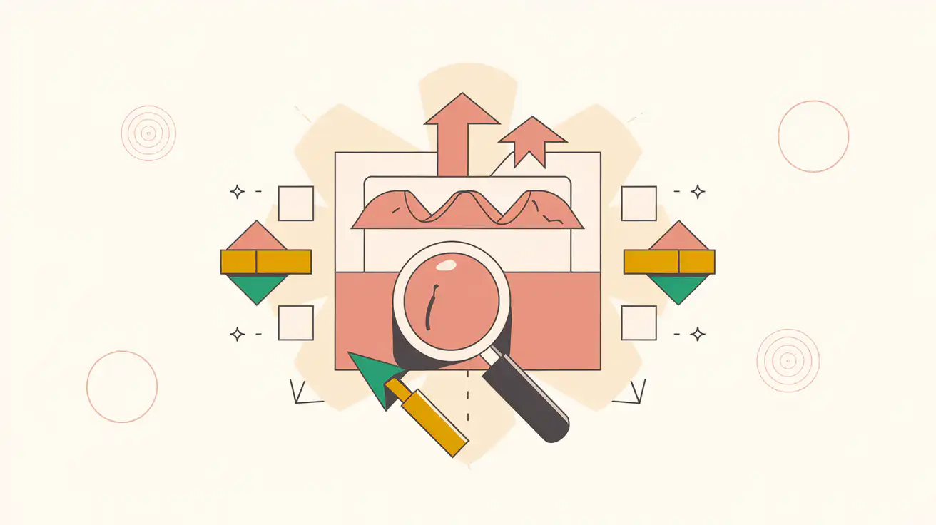 4 Best Carpet Cleaning SEO Services for Local Businesses