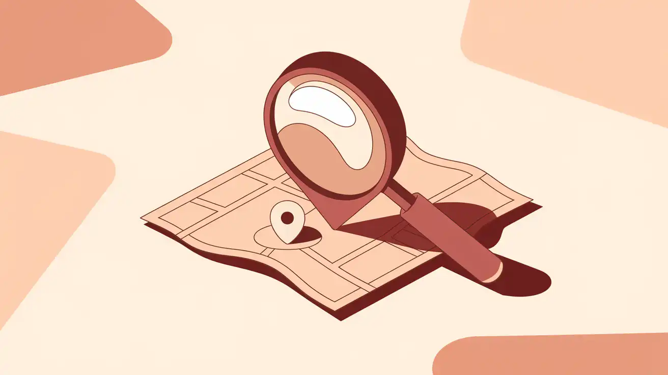 4 Carpet Cleaning SEO Companies in USA Built for Local Search