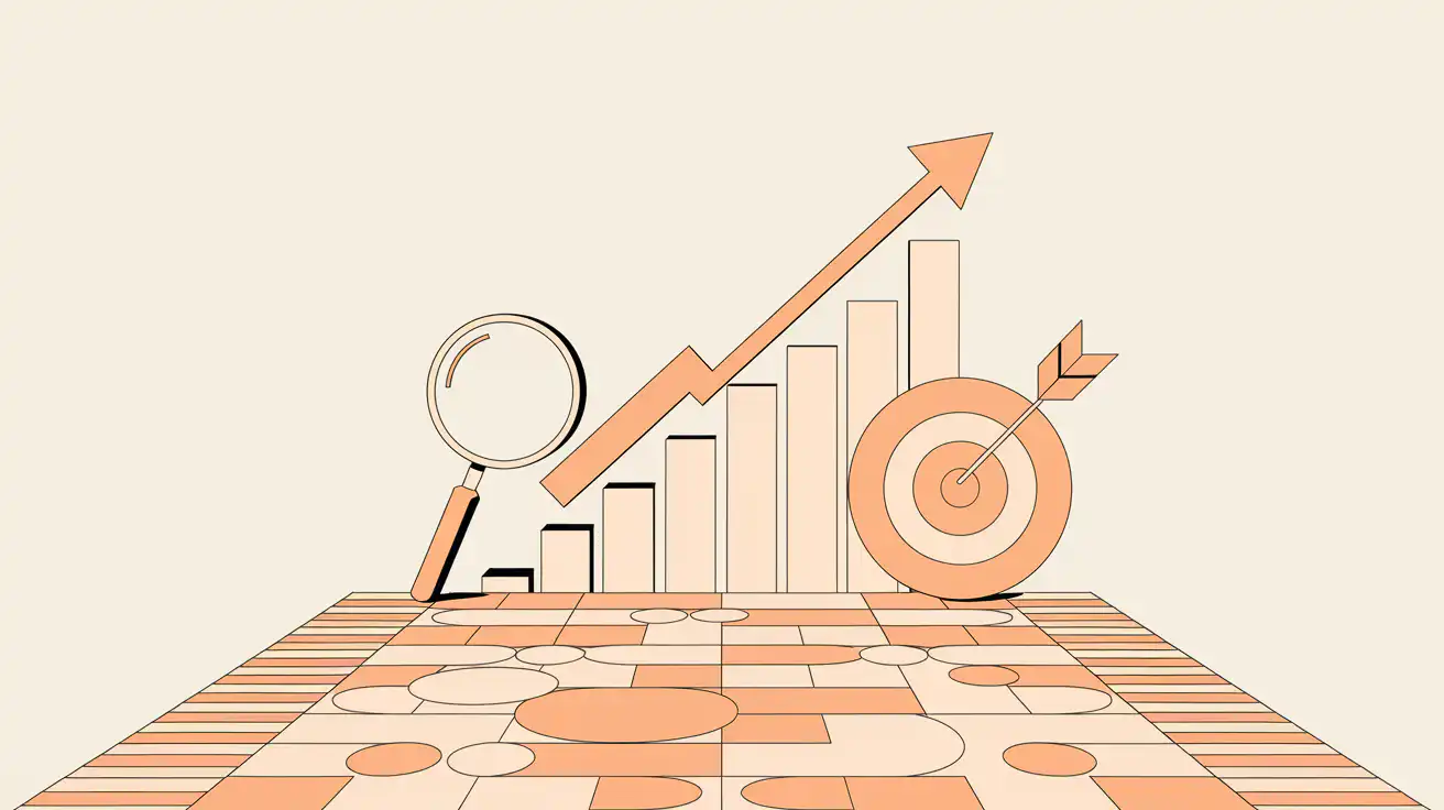 4 Carpet Cleaning SEO Strategies for Commercial Services
