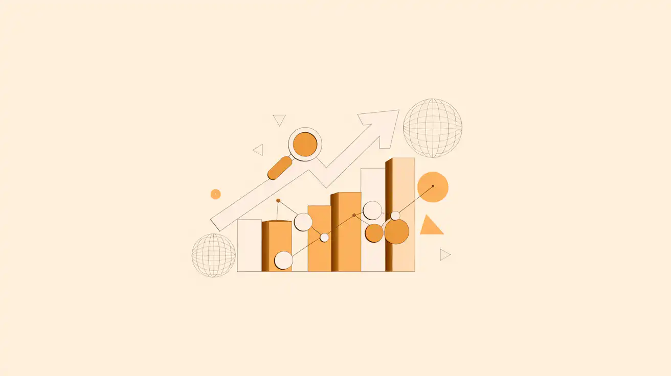 4 Growing SEO Agencies Based in and Around Ipswich