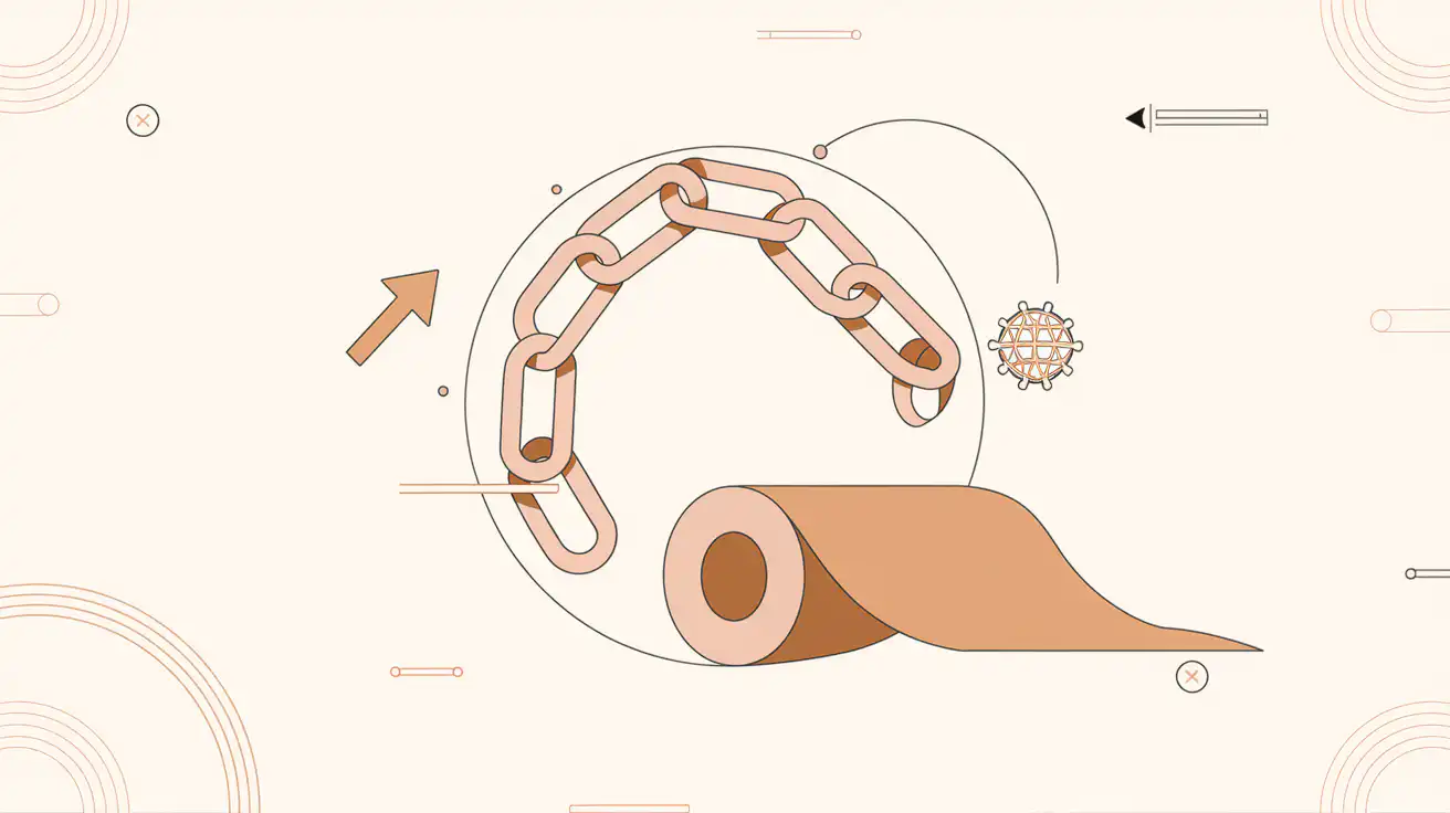 4 Link Building Strategies for Carpet Cleaning SEO Growth