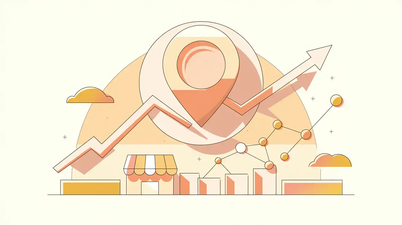 4 Local SEO Agencies Active and Growing in Dandenong