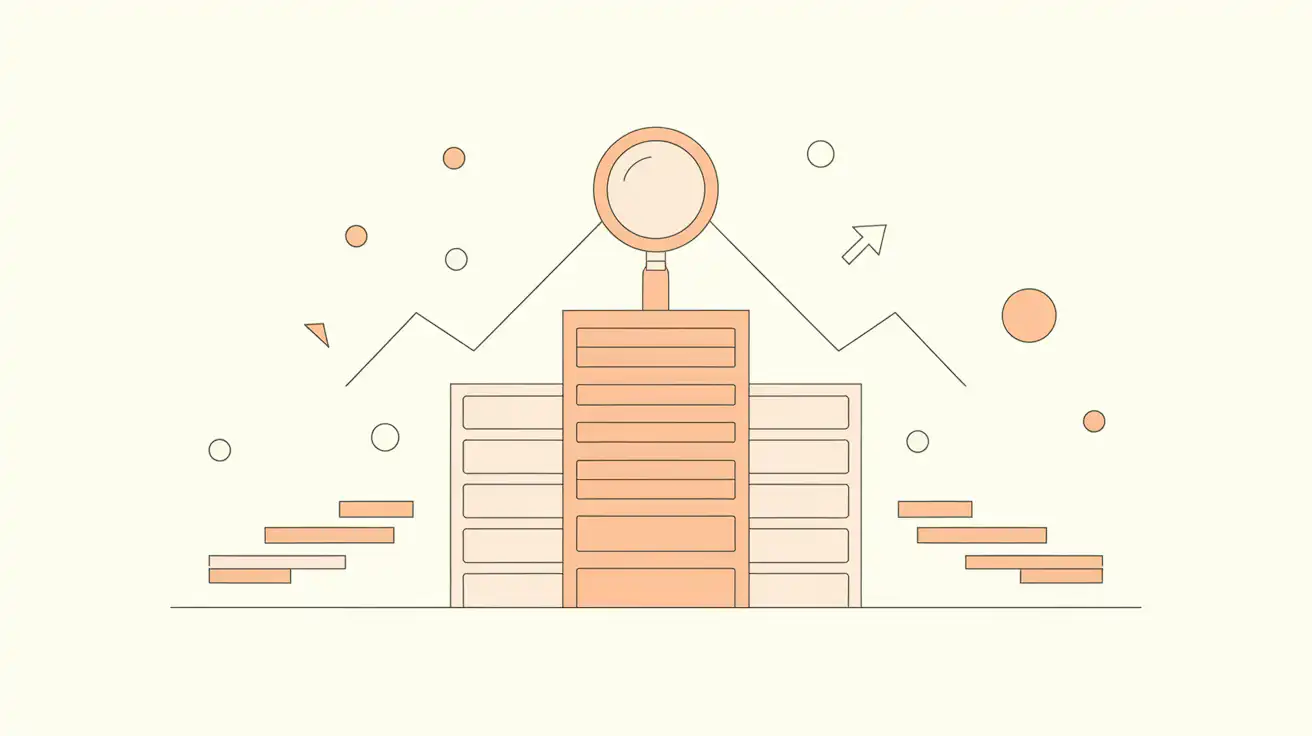 4 Quality SEO Firms Operating Successfully in Toowoomba