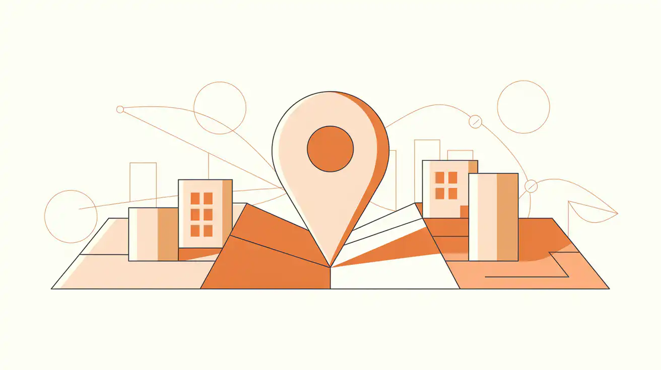 4 Regional SEO Companies Helping Businesses in Bendigo