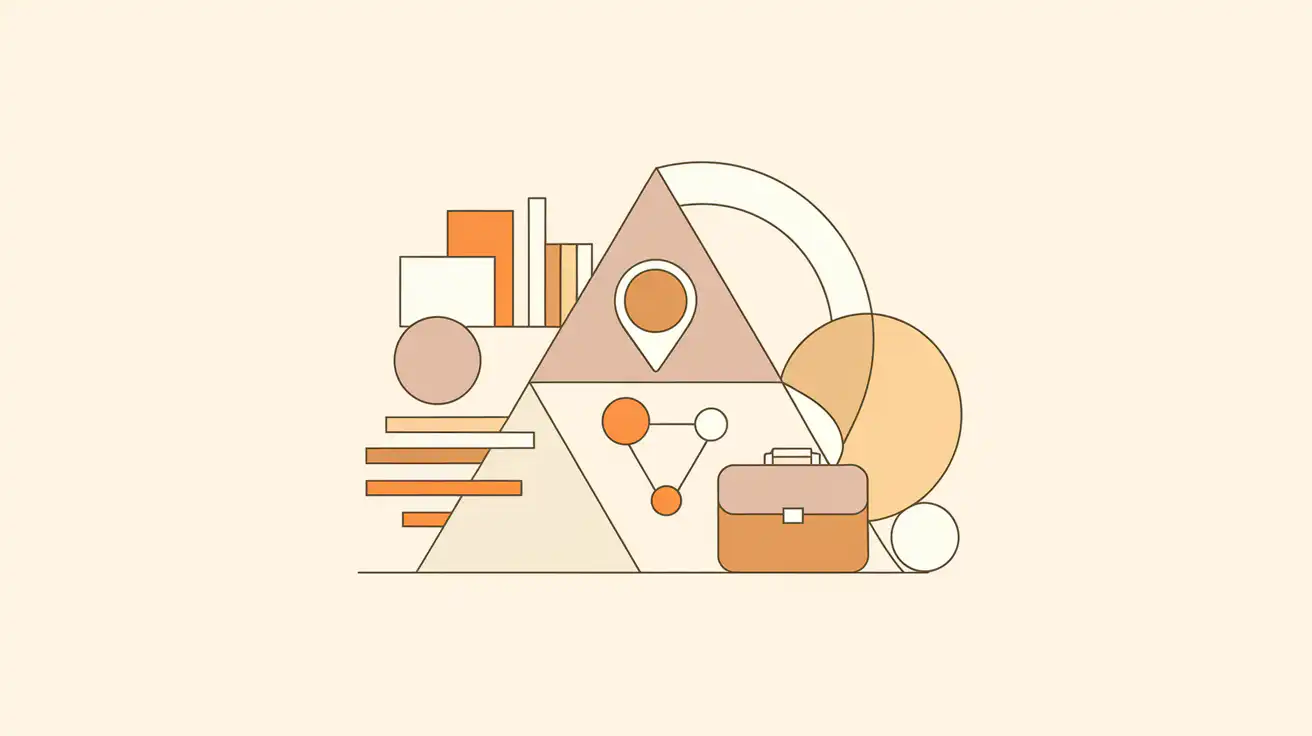 4 SEO Agencies Serving Businesses in the Campbelltown Region