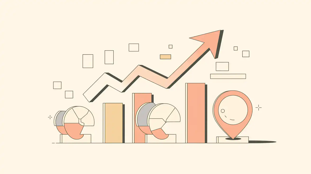 4 SEO Companies Focused on Growing Frankston Area Businesses