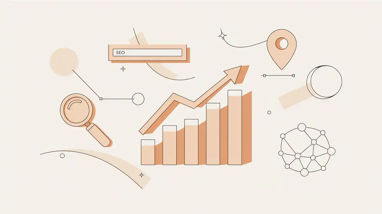 4 SEO Companies Helping Coffs Harbour Businesses Grow Online