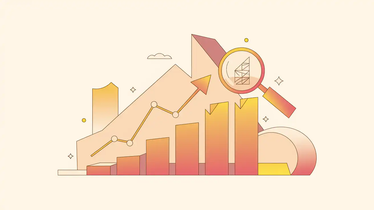 4 SEO Companies Ready to Support Business Growth in Nowra