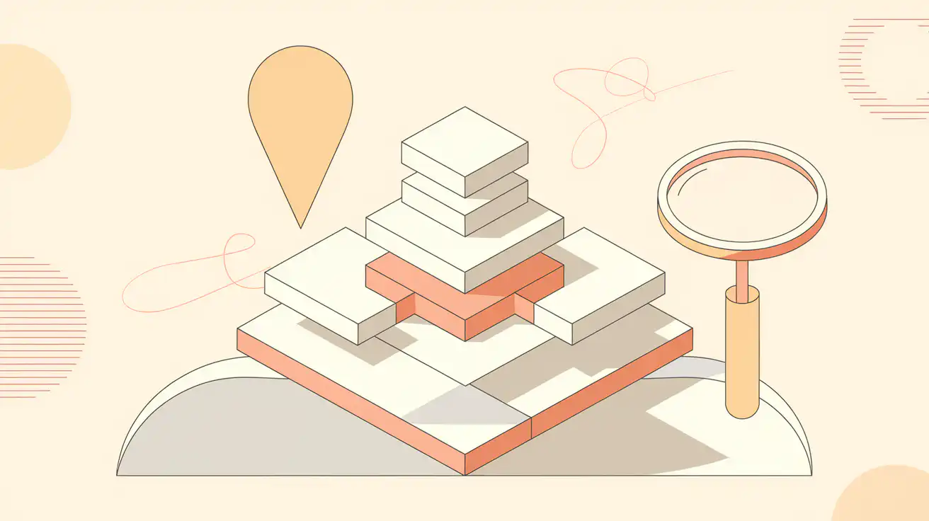 4 SEO Companies You’ll Find Operating on the Central Coast