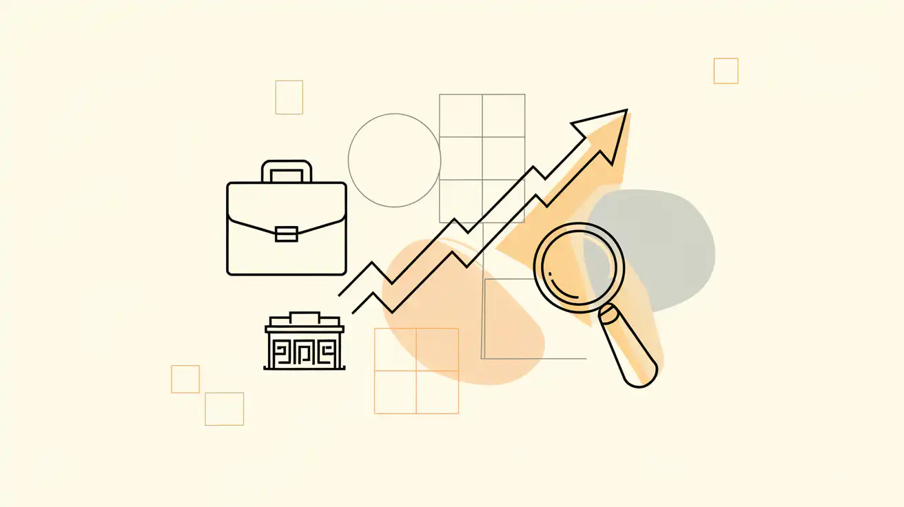 4 SEO Firms Supporting Businesses Across Parramatta
