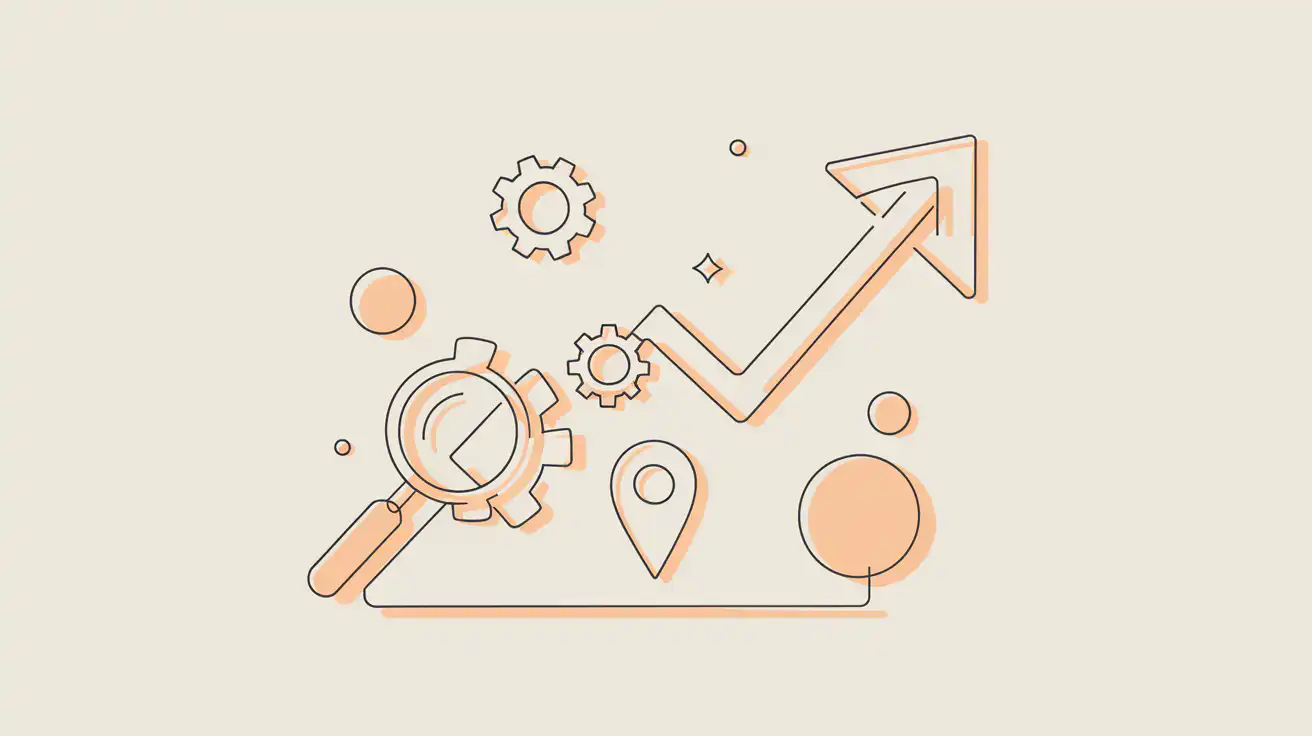 4 SEO Providers Working Closely with Wollongong Businesses