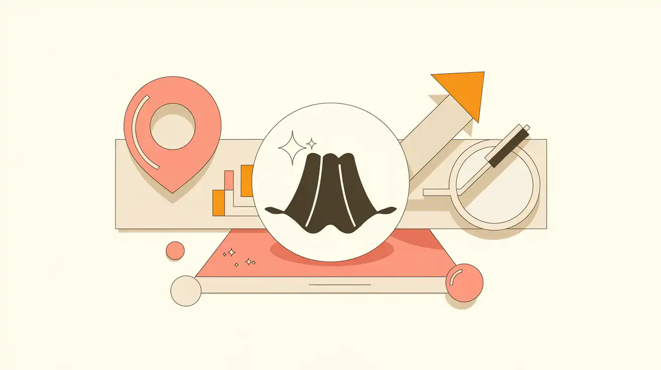 5 Best Carpet Cleaning SEO Companies in India for Local Reach