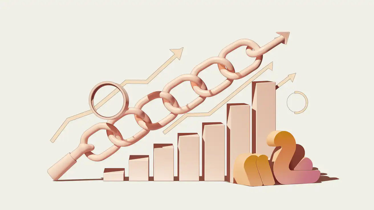 5 Best Link Building Agencies in India for Scalable SEO Campaigns