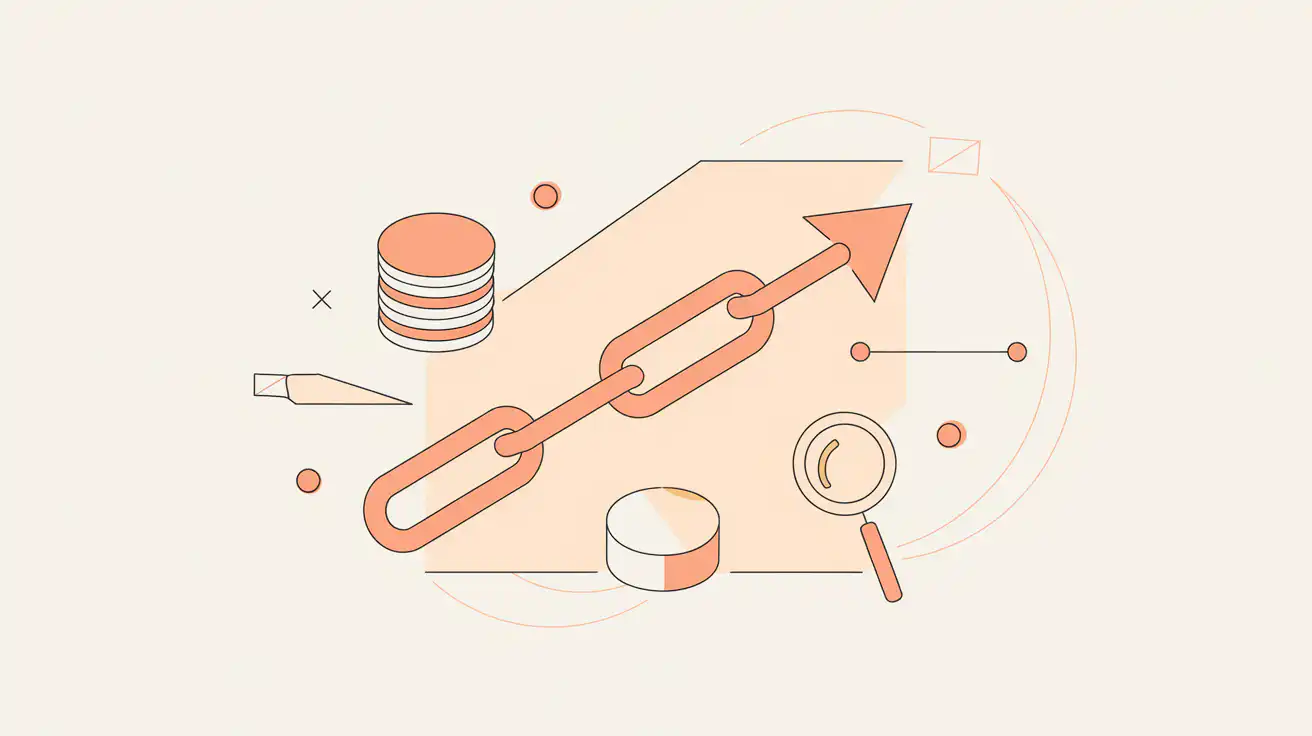 5 Best SaaS Link Building Agencies in India for SEO Growth