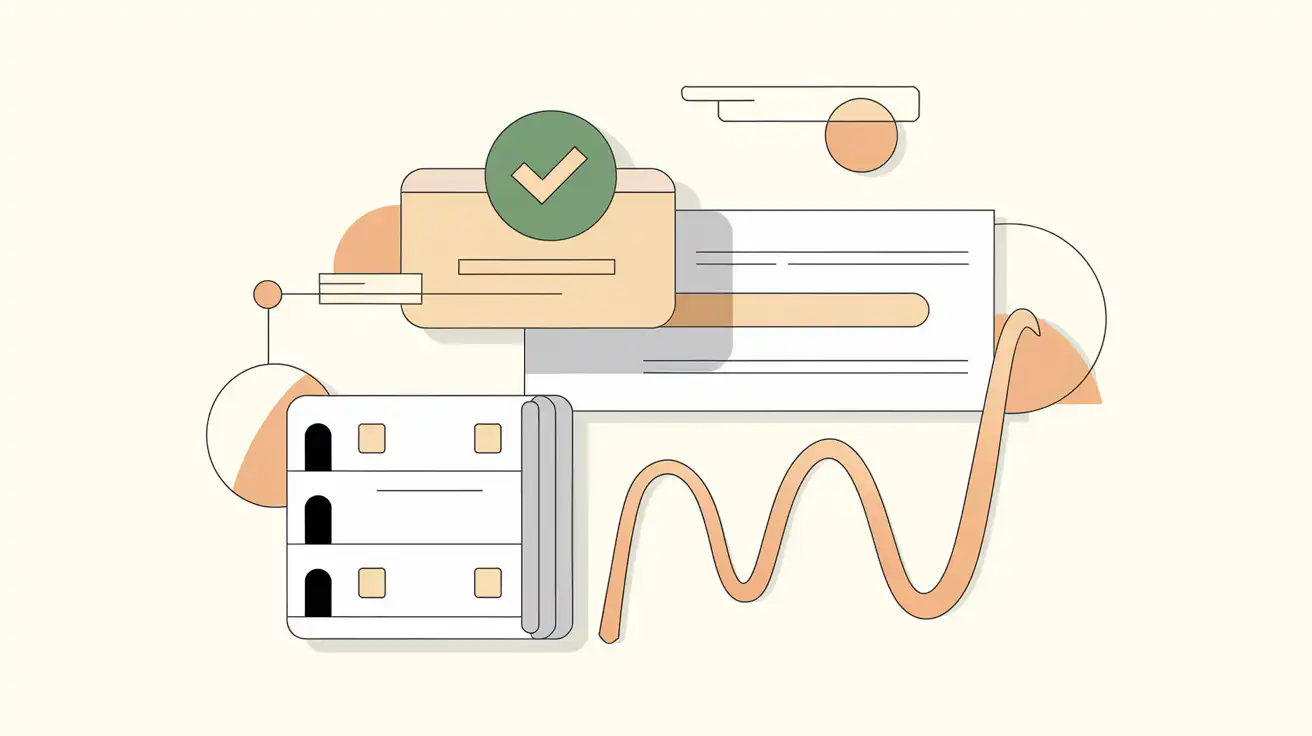5 Best SEO Agencies for SaaS Startups in 2026 (Honest Review)