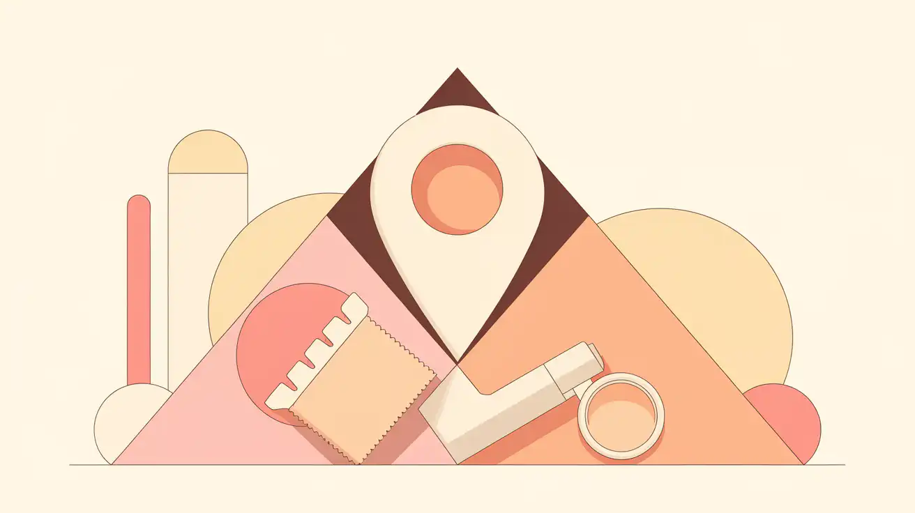 5 Carpet Cleaning Google Maps SEO Fixes That Matter