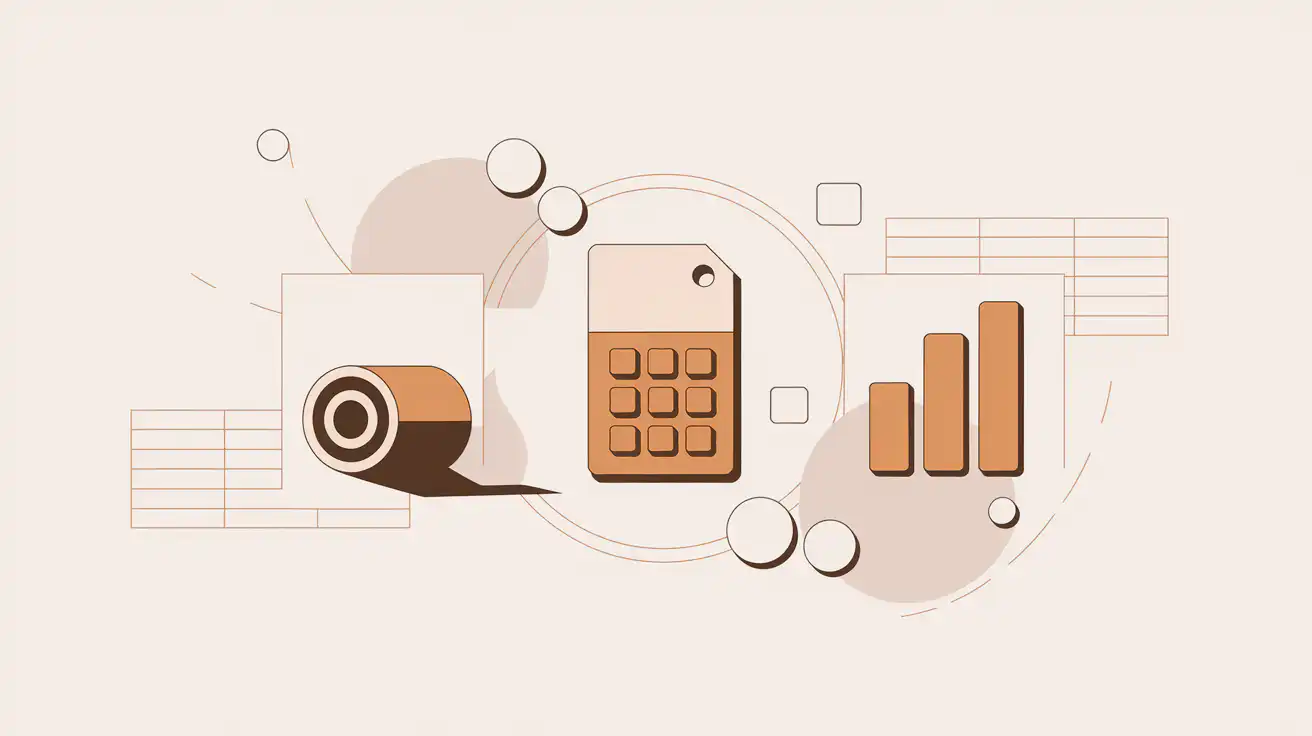 5 Carpet Cleaning SEO Pricing Models Compared in 2026