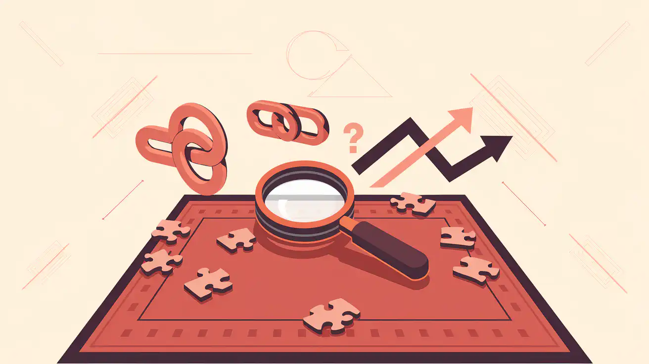 5 Carpet Cleaning SEO Problems Franchise Brands Face