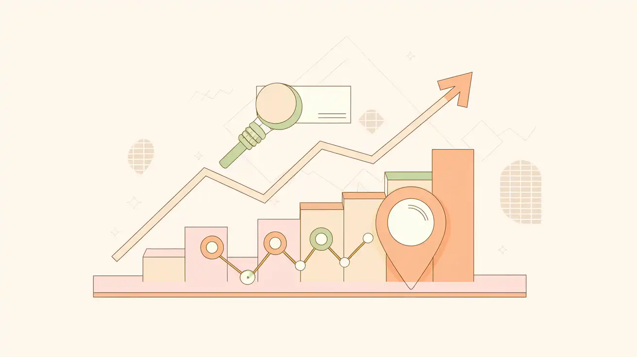 5 Established SEO Agencies Working Effectively in Darwin