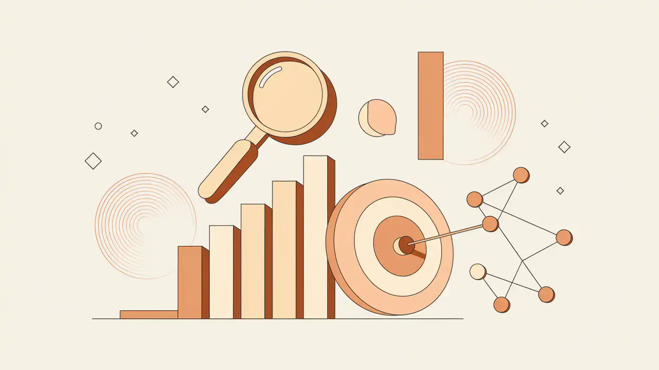 5 Experienced SEO Companies Delivering Results in Melbourne