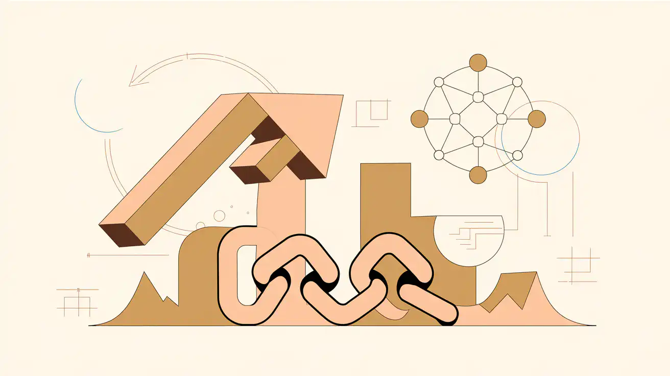 5 Link Building Agencies in USA for Organic SEO Expansion
