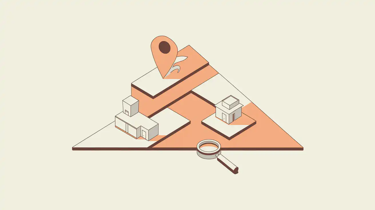5 Local SEO Companies Serving Businesses Across Adelaide