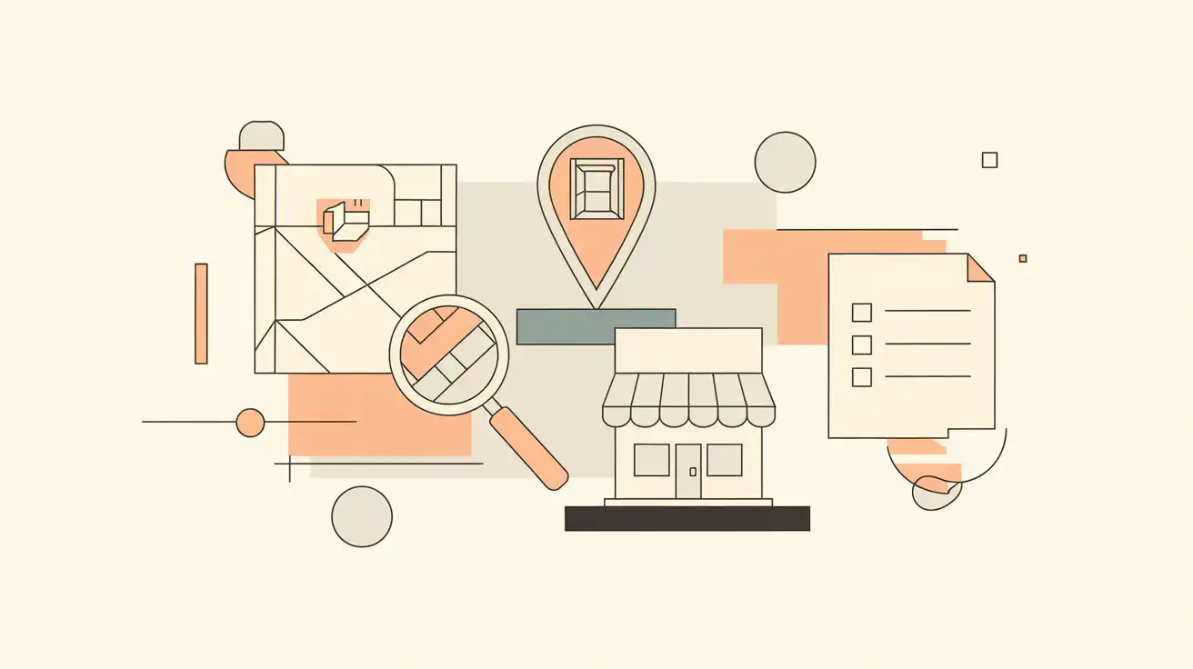 5 Local SEO Secrets Interior Designers Are Missing in 2026