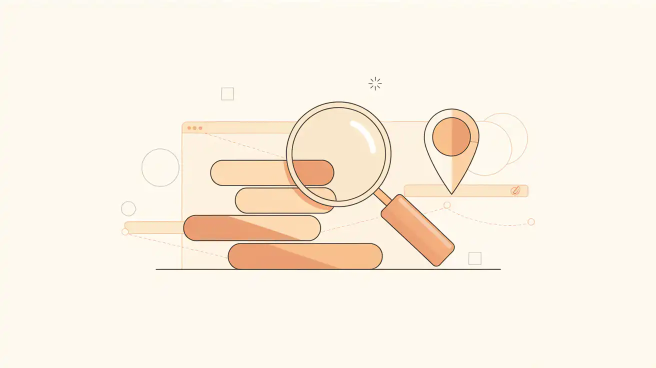 5 Professional SEO Firms Available and Active in Canberra