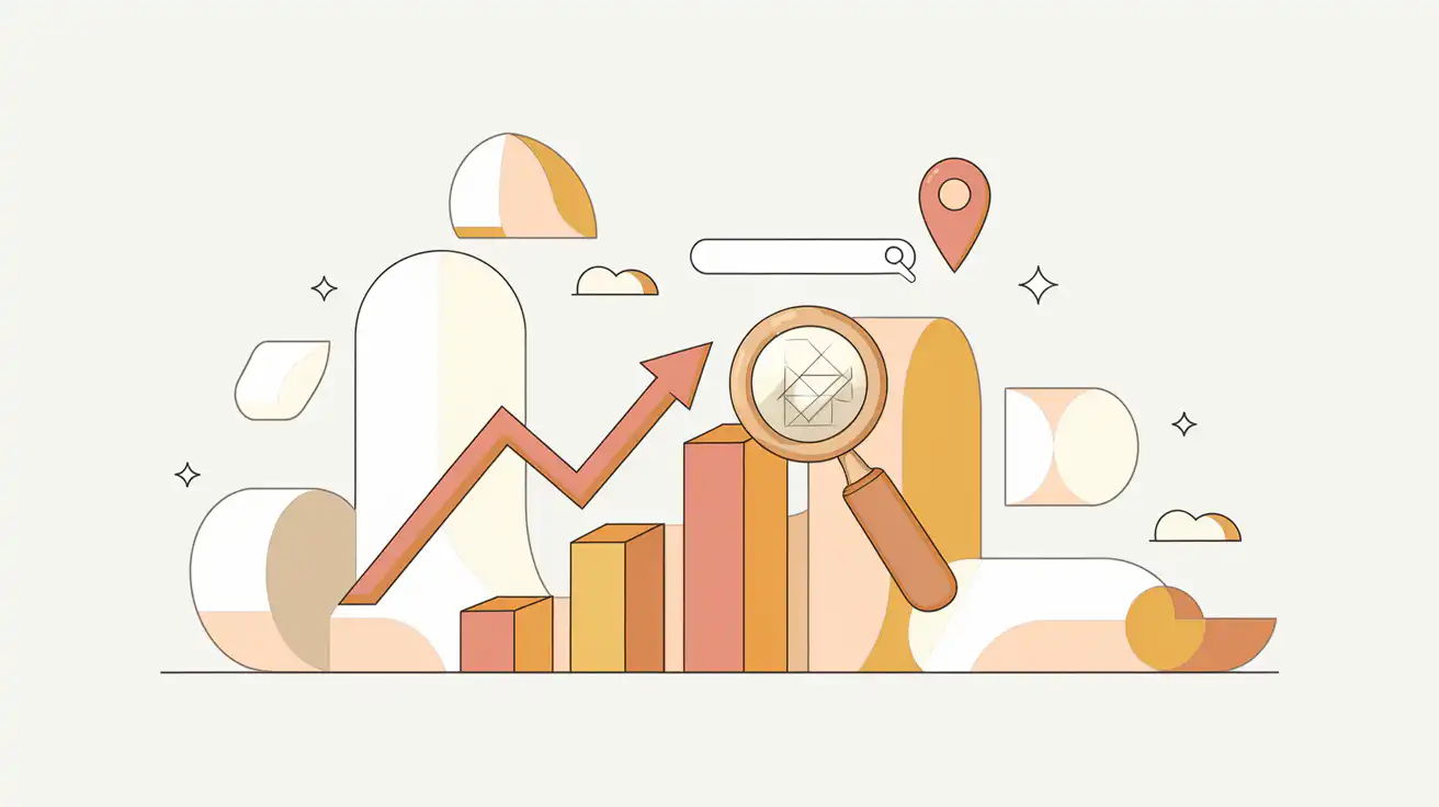 5 Reliable SEO Companies Active and Growing in Perth