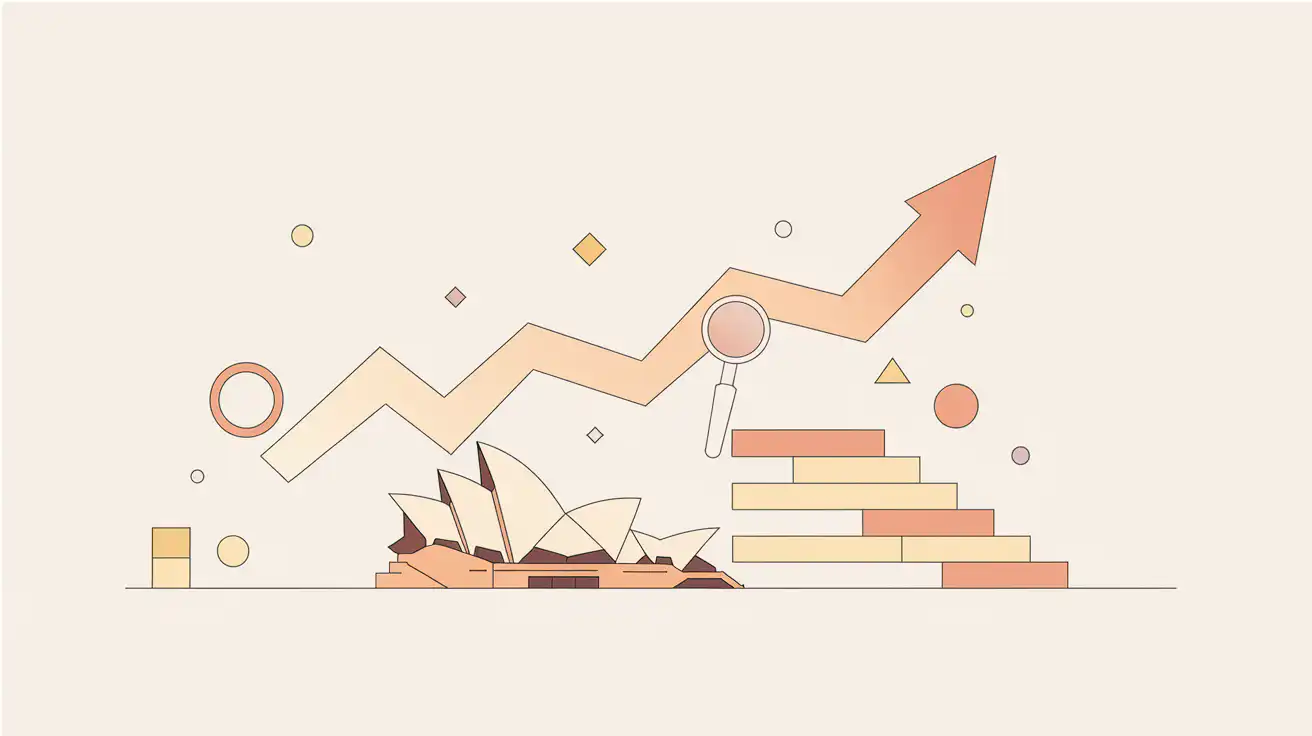5 SEO Agencies Driving Strong Results for Sydney Businesses