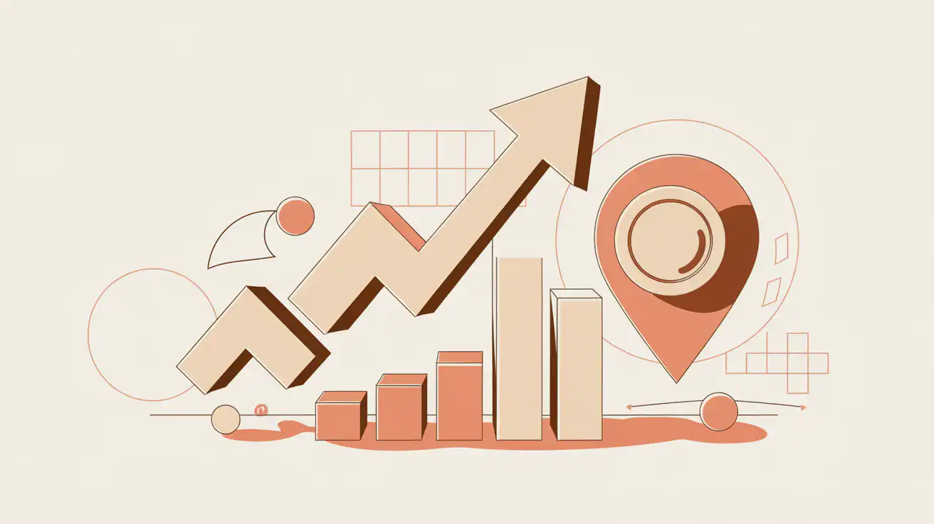 5 SEO Agencies Helping Local Businesses Succeed in Cairns