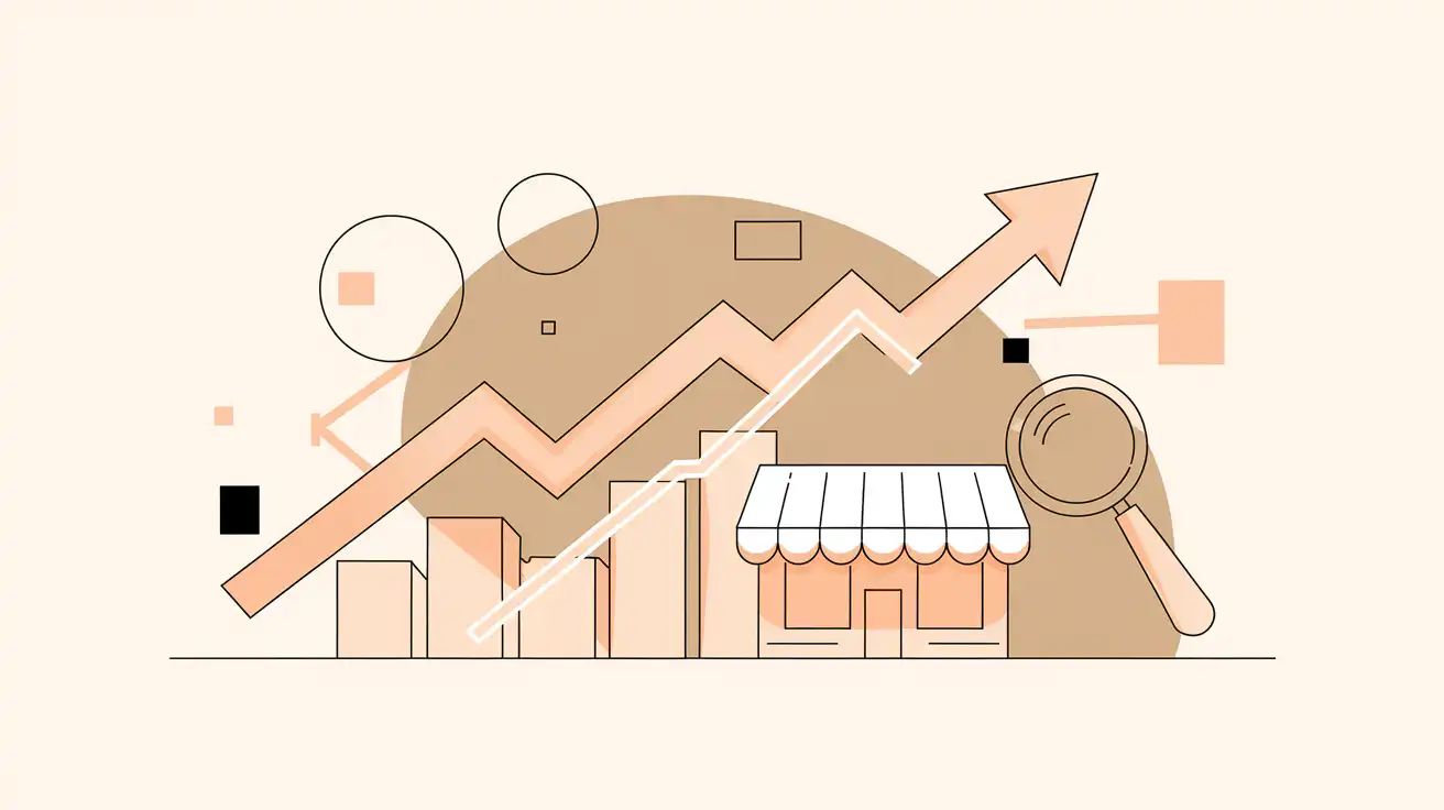 5 SEO Companies Supporting Business Growth in Newcastle