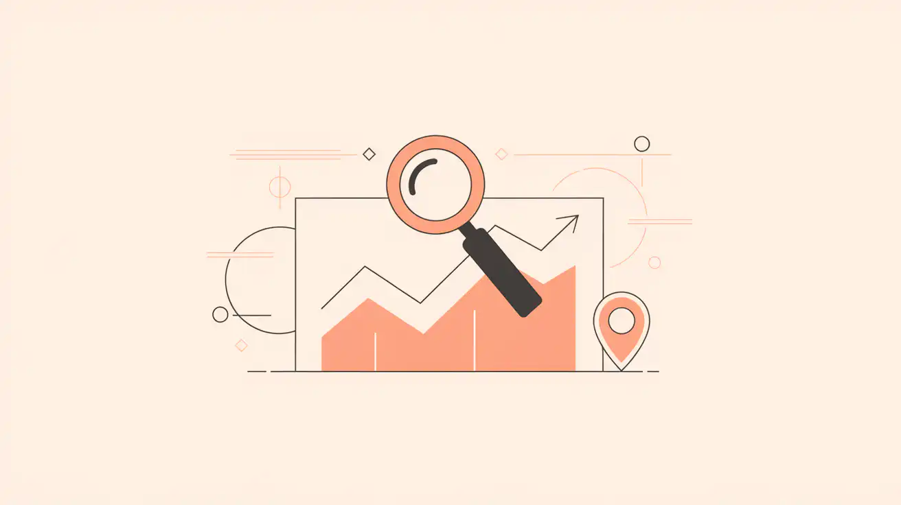 5 SEO Firms Delivering Excellent Results for Geelong Businesses