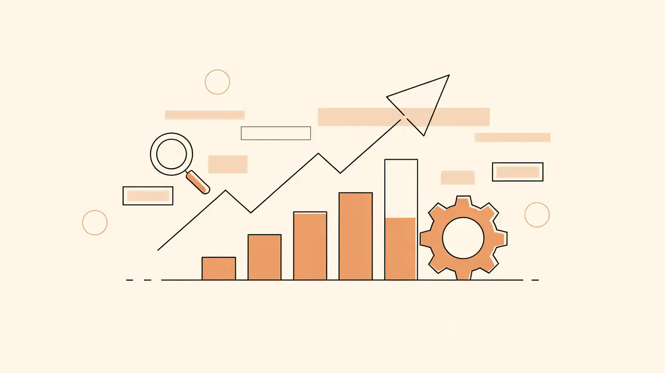 5 SEO Firms Powering Digital Growth on the Gold Coast