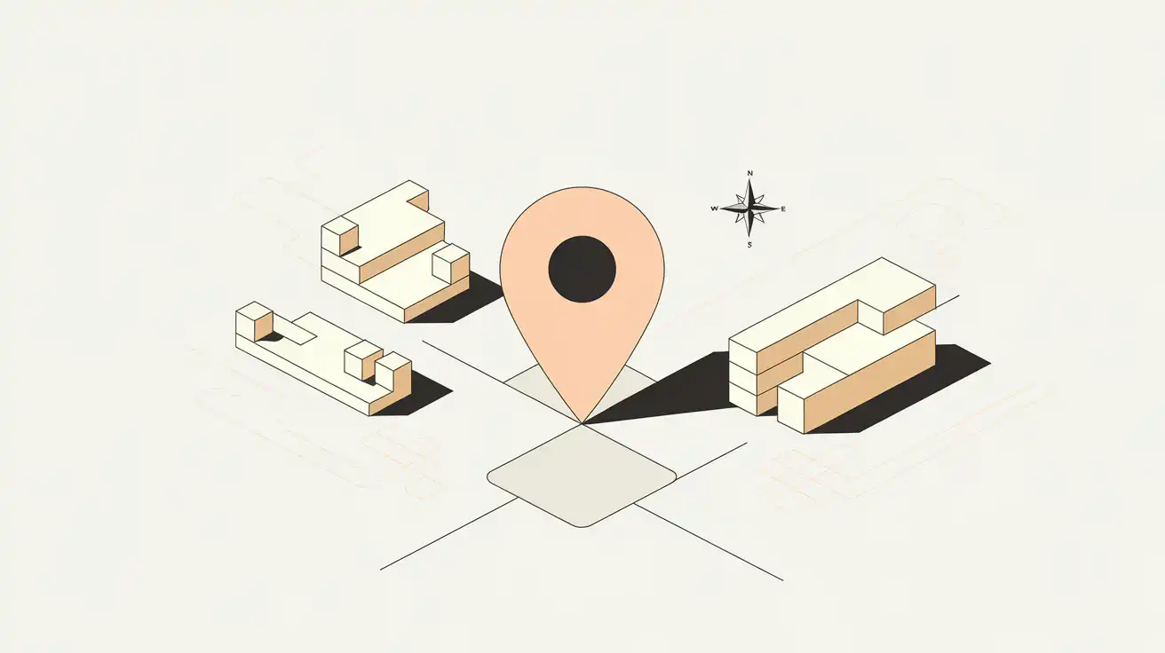 5 Strong SEO Agencies Based Right in the Heart of Brisbane