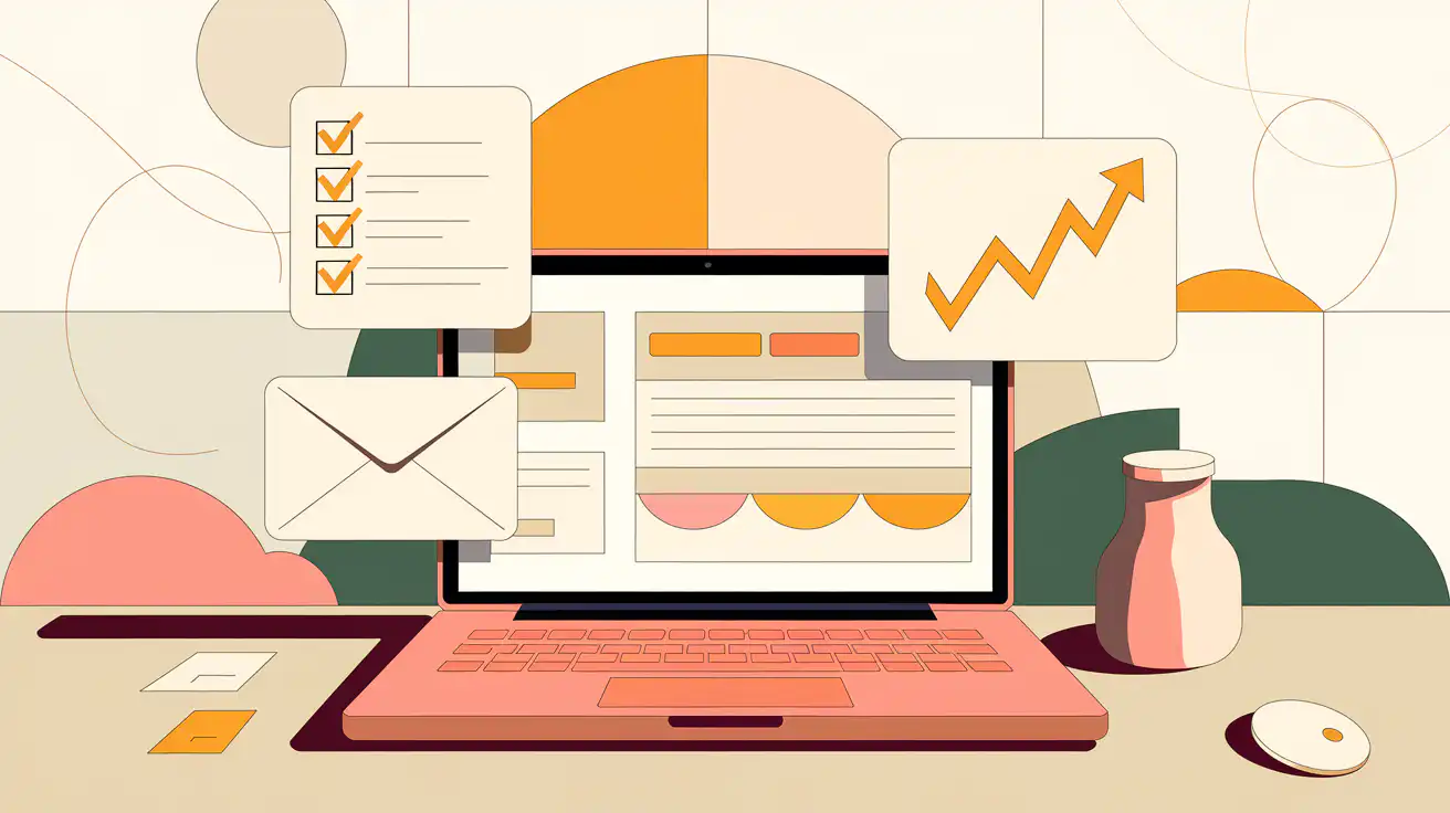 5 Website Fixes That Instantly Increase Interior Design Enquiries