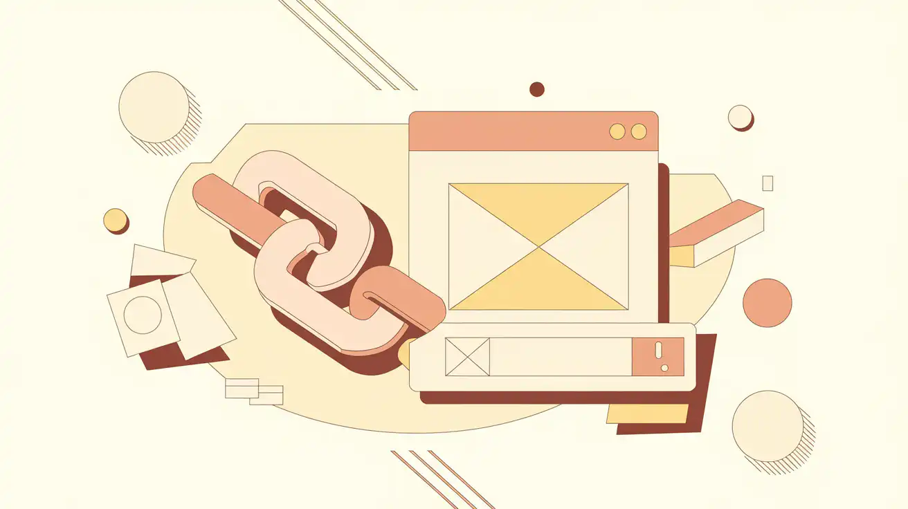 6 Deadly SEO Mistakes Ruining Interior Design Websites