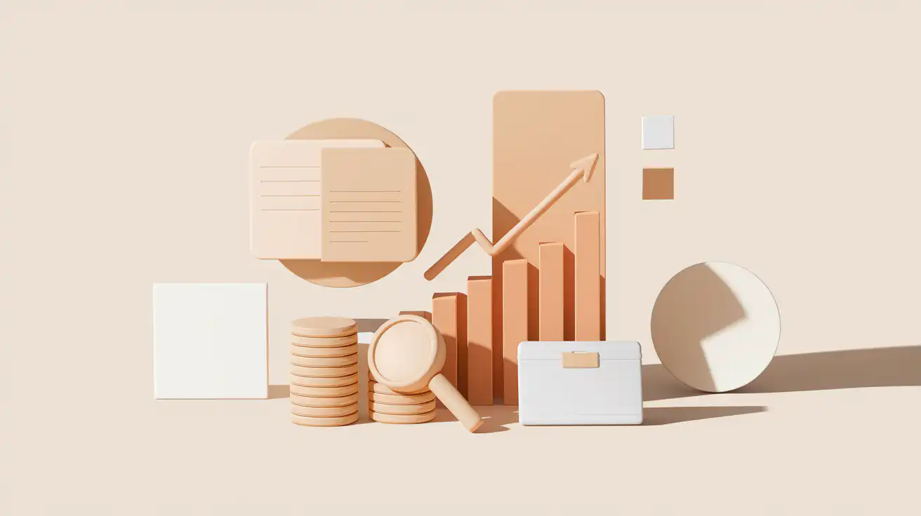 6 Finance SEO Companies in India Worth Your Investment