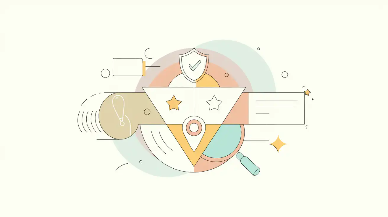 6 Local Trust Signals That Impact Carpet Cleaning SEO