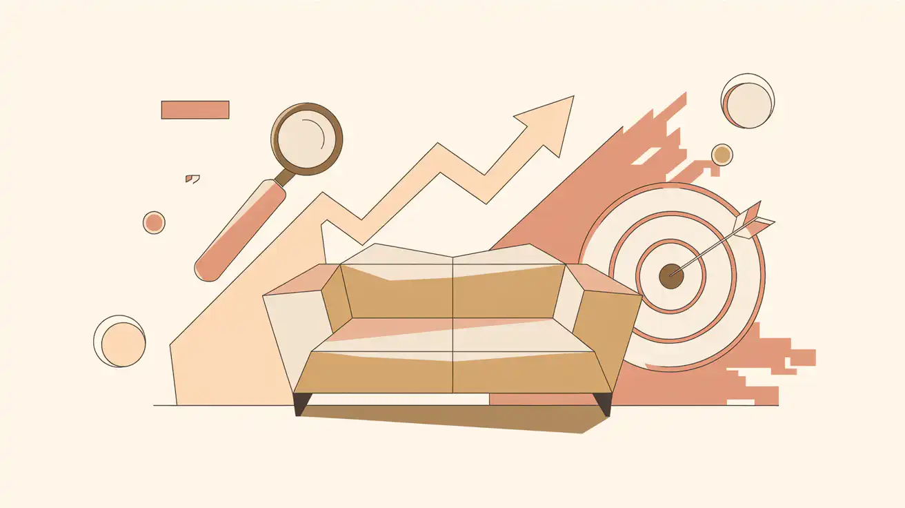 6 Powerful SEO Strategies for Luxury Interior Design Firms