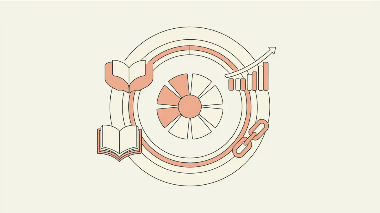 7 Best SaaS SEO Agencies in 2026 (Ranked & Reviewed)