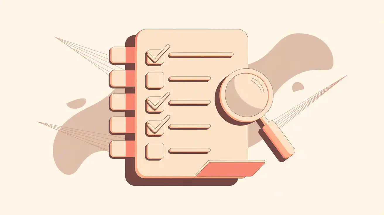 7 Carpet Cleaning SEO Audit Checks Before You Scale