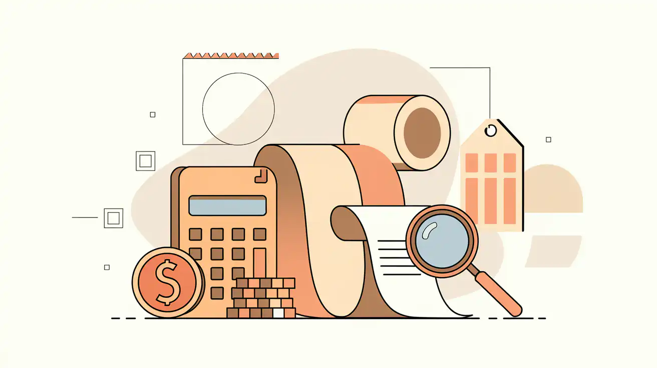 7 Carpet Cleaning SEO Cost Factors Business Owners Ignore