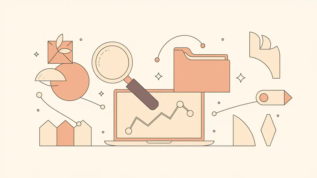 7 Interior Design SEO Strategies That Actually Bring Clients